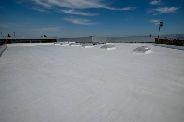 Best Skylights  in Eatontown, NJ