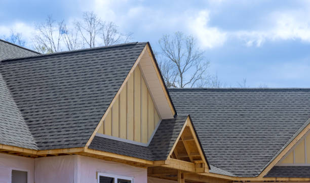 Reliable Eatontown, NJ Roofing Services Solutions