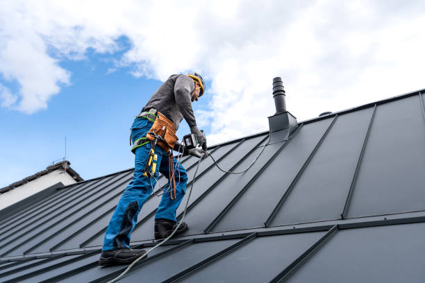 Best Skylight Installation and Repair  in Eatontown, NJ