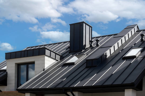 Best Slate Roofing  in Eatontown, NJ